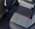 Сірий Шкода Фабія, об'ємом двигуна 1.4 л та пробігом 238 тис. км за 6550 $, фото 9 на Automoto.ua