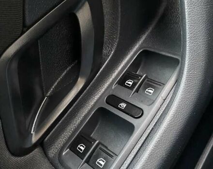 Сірий Шкода Фабія, об'ємом двигуна 1.2 л та пробігом 222 тис. км за 7200 $, фото 26 на Automoto.ua