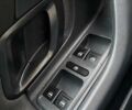 Сірий Шкода Фабія, об'ємом двигуна 1.2 л та пробігом 222 тис. км за 7200 $, фото 26 на Automoto.ua
