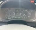 Сірий Шкода Фабія, об'ємом двигуна 1.2 л та пробігом 146 тис. км за 8300 $, фото 23 на Automoto.ua