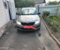 Сірий Шкода Фабія, об'ємом двигуна 1 л та пробігом 400 тис. км за 5176 $, фото 1 на Automoto.ua
