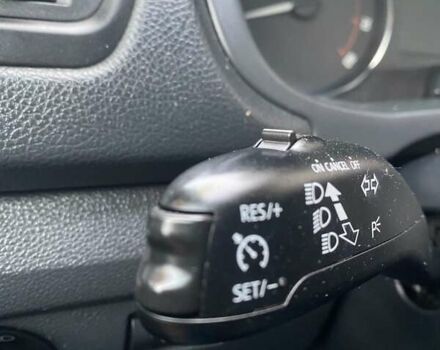 Сірий Шкода Фабія, об'ємом двигуна 1.2 л та пробігом 222 тис. км за 7200 $, фото 24 на Automoto.ua