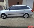 Сірий Шкода Фабія, об'ємом двигуна 1.6 л та пробігом 378 тис. км за 6000 $, фото 1 на Automoto.ua