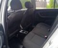 Сірий Шкода Фабія, об'ємом двигуна 1.2 л та пробігом 185 тис. км за 4650 $, фото 21 на Automoto.ua
