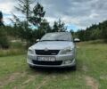 Сірий Шкода Фабія, об'ємом двигуна 1.2 л та пробігом 290 тис. км за 5000 $, фото 1 на Automoto.ua