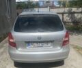Шкода Фабия 2012 в Краматорске на Automoto.ua Серый Шкода Фабия, объемом двигателя 1.4 л и пробегом 257 тыс. км за 6000 $, фото 1 на Automoto.ua