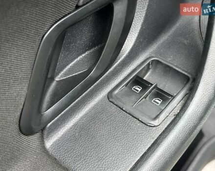 Шкода Фабия 2012 в Львове на Automoto.ua Серый Шкода Фабия, объемом двигателя 1.6 л и пробегом 267 тыс. км за 7190 $, фото 13 на Automoto.ua