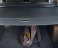 Сірий Шкода Фабія, об'ємом двигуна 1.4 л та пробігом 238 тис. км за 6550 $, фото 10 на Automoto.ua