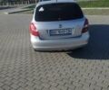 Сірий Шкода Фабія, об'ємом двигуна 1.6 л та пробігом 220 тис. км за 6500 $, фото 11 на Automoto.ua