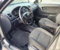 Сірий Шкода Фабія, об'ємом двигуна 1.2 л та пробігом 218 тис. км за 6801 $, фото 6 на Automoto.ua