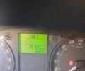 Сірий Шкода Фабія, об'ємом двигуна 1.6 л та пробігом 251 тис. км за 6400 $, фото 1 на Automoto.ua