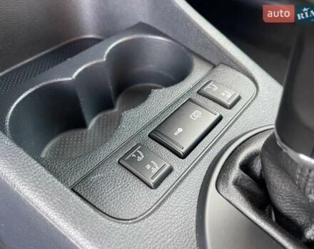 Сірий Шкода Фабія, об'ємом двигуна 1.2 л та пробігом 146 тис. км за 7999 $, фото 21 на Automoto.ua