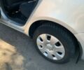 Сірий Шкода Фабія, об'ємом двигуна 1.2 л та пробігом 124 тис. км за 6200 $, фото 8 на Automoto.ua