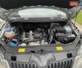 Сірий Шкода Фабія, об'ємом двигуна 1.2 л та пробігом 222 тис. км за 7200 $, фото 29 на Automoto.ua