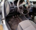 Сірий Шкода Фабія, об'ємом двигуна 1.2 л та пробігом 160 тис. км за 4800 $, фото 3 на Automoto.ua