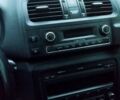 Сірий Шкода Фабія, об'ємом двигуна 1.6 л та пробігом 230 тис. км за 6200 $, фото 11 на Automoto.ua