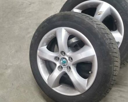 Шкода Фабія 2012 у Долине на Automoto.ua Сірий Шкода Фабія, об'ємом двигуна 1.2 л та пробігом 263 тис. км за 5500 $, фото 14 на Automoto.ua