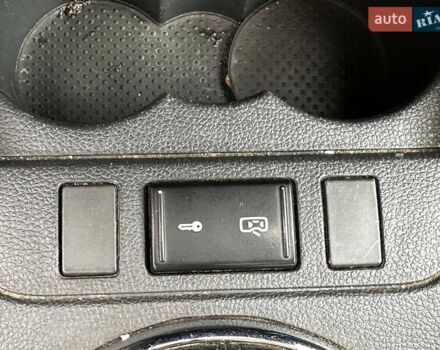 Шкода Фабия 2012 в Львове на Automoto.ua Серый Шкода Фабия, объемом двигателя 1.6 л и пробегом 267 тыс. км за 7190 $, фото 21 на Automoto.ua