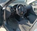 Шкода Фабия 2012 в Полтаве на Automoto.ua Серый Шкода Фабия, объемом двигателя 1.4 л и пробегом 167 тыс. км за 6100 $, фото 5 на Automoto.ua