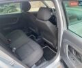 Сірий Шкода Фабія, об'ємом двигуна 1.2 л та пробігом 222 тис. км за 7200 $, фото 16 на Automoto.ua