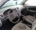 Серый Шкода Фабия, объемом двигателя 1.2 л и пробегом 140 тыс. км за 1150 $, фото 1 на Automoto.ua