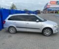 Шкода Фабия 2012 в Виннице на Automoto.ua Серый Шкода Фабия, объемом двигателя 1.6 л и пробегом 260 тыс. км за 6500 $, фото 9 на Automoto.ua