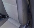 Сірий Шкода Фабія, об'ємом двигуна 1.4 л та пробігом 238 тис. км за 6550 $, фото 8 на Automoto.ua