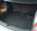 Сірий Шкода Фабія, об'ємом двигуна 1.6 л та пробігом 230 тис. км за 6200 $, фото 6 на Automoto.ua