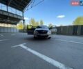 Сірий Шкода Фабія, об'ємом двигуна 1.6 л та пробігом 267 тис. км за 5500 $, фото 8 на Automoto.ua