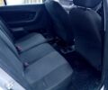Сірий Шкода Фабія, об'ємом двигуна 1.6 л та пробігом 230 тис. км за 6200 $, фото 7 на Automoto.ua