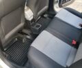 Серый Шкода Фабия, объемом двигателя 1.2 л и пробегом 228 тыс. км за 5100 $, фото 17 на Automoto.ua