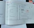 Сірий Шкода Фабія, об'ємом двигуна 1.2 л та пробігом 146 тис. км за 8300 $, фото 47 на Automoto.ua