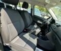 Сірий Шкода Фабія, об'ємом двигуна 1.2 л та пробігом 207 тис. км за 6500 $, фото 10 на Automoto.ua