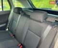 Сірий Шкода Фабія, об'ємом двигуна 1.2 л та пробігом 146 тис. км за 8300 $, фото 30 на Automoto.ua