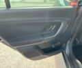 Сірий Шкода Фабія, об'ємом двигуна 1.2 л та пробігом 146 тис. км за 8300 $, фото 12 на Automoto.ua