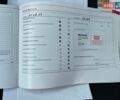 Сірий Шкода Фабія, об'ємом двигуна 1.2 л та пробігом 146 тис. км за 8300 $, фото 43 на Automoto.ua