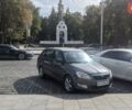 Серый Шкода Фабия, объемом двигателя 1.2 л и пробегом 247 тыс. км за 4450 $, фото 1 на Automoto.ua