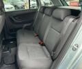Шкода Фабия 2012 в Львове на Automoto.ua Серый Шкода Фабия, объемом двигателя 1.6 л и пробегом 267 тыс. км за 7190 $, фото 23 на Automoto.ua