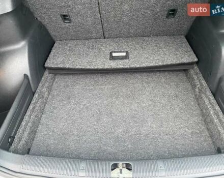 Сірий Шкода Фабія, об'ємом двигуна 1.2 л та пробігом 222 тис. км за 7200 $, фото 19 на Automoto.ua