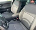 Сірий Шкода Фабія, об'ємом двигуна 1.2 л та пробігом 146 тис. км за 8300 $, фото 20 на Automoto.ua