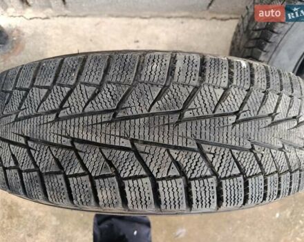 Серый Шкода Фабия, объемом двигателя 1.6 л и пробегом 254 тыс. км за 6200 $, фото 24 на Automoto.ua