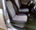 Сірий Шкода Фабія, об'ємом двигуна 1.2 л та пробігом 160 тис. км за 4800 $, фото 6 на Automoto.ua