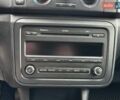 Шкода Фабия 2012 в Львове на Automoto.ua Серый Шкода Фабия, объемом двигателя 1.6 л и пробегом 267 тыс. км за 7190 $, фото 17 на Automoto.ua