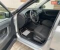 Сірий Шкода Фабія, об'ємом двигуна 1.2 л та пробігом 222 тис. км за 7200 $, фото 10 на Automoto.ua