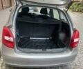 Сірий Шкода Фабія, об'ємом двигуна 1.2 л та пробігом 166 тис. км за 6000 $, фото 1 на Automoto.ua