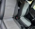 Сірий Шкода Фабія, об'ємом двигуна 1.6 л та пробігом 450 тис. км за 3700 $, фото 18 на Automoto.ua