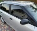 Сірий Шкода Фабія, об'ємом двигуна 1.6 л та пробігом 325 тис. км за 5004 $, фото 1 на Automoto.ua