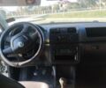 Сірий Шкода Фабія, об'ємом двигуна 1.6 л та пробігом 220 тис. км за 6500 $, фото 6 на Automoto.ua