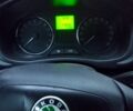 Сірий Шкода Фабія, об'ємом двигуна 1.6 л та пробігом 230 тис. км за 6200 $, фото 10 на Automoto.ua