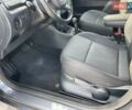 Сірий Шкода Фабія, об'ємом двигуна 1.2 л та пробігом 146 тис. км за 8300 $, фото 16 на Automoto.ua